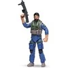Jazwares HALO Piloto figūrėlė 10 cm