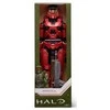 Jazwares HALO Spartan MK VII figūrėlė 30 cm