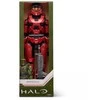 Jazwares HALO Spartan MK VII figūrėlė 30 cm