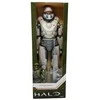 Jazwares HALO Spartan Tanaka 30 cm figūrėlė