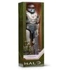 Jazwares HALO Spartan Tanaka 30 cm figūrėlė