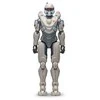 Jazwares HALO Spartan Tanaka 30 cm figūrėlė