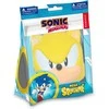 Just Sonic the Hedgehog Squishme Sonic squishme 12cm