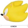 Just Sonic the Hedgehog Squishme Sonic squishme 12cm