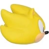 Just Sonic the Hedgehog Squishme Sonic squishme 12cm