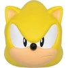 Just Sonic the Hedgehog Squishme Sonic squishme 12cm