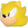 Just Sonic the Hedgehog Squishme Sonic squishme 12cm
