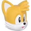 Just Sonic the Hedgehog Squishme squishme Tails 12cm