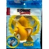 Just Sonic the Hedgehog Squishme squishme Tails 12cm