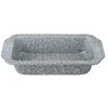 Klausberg KB-7379 granito neprideganti kepimo forma tortams ir paštetui