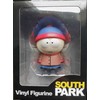 Khadou South Park Figūrėlė Vinyl Stan Marsh 7,5cm