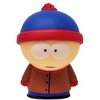 Khadou South Park Figūrėlė Vinyl Stan Marsh 7,5cm
