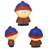 Khadou South Park Figūrėlė Vinyl Stan Marsh 7,5cm