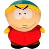 Khadou South Park Plush Mascot Eric Cartman 25cm