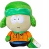 Khadou South Park Plush Mascot Kyle Broflovski 25cm