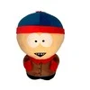 Khadou South Park Plush Mascot Stan Marsch 25cm