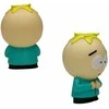 Khadou South Park Vinyl Butters Stotch 7.5cm figurine