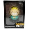Khadou South Park Vinyl Butters Stotch 7.5cm figurine