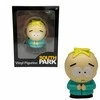 Khadou South Park Vinyl Butters Stotch 7.5cm figurine