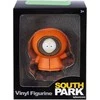Khadou South Park Vinyl Figure Kenny McCormick 7.5cm