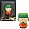 Khadou South Park Vinyl Figure Kyle Broflovski 7.5cm