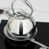 King Hoff Indukcinės kaitlentės adapteris 19,5 cm