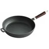 King Hoff Kinghoff KH-1118 ketaus keptuvė indukcinei viryklei, 24 cm