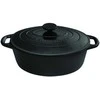 King Hoff Kinghoff KH-1111 ketaus keptuvė 33 cm 6,2 l talpos virtuvės reikmenys
