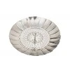 King Hoff KINGHOFF daržovių garinimo krepšelis 28 cm KH-3313
