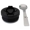 King Hoff TERMOSAS KINGHOFF KH1458 0.75L