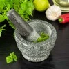 King Hoff KingHoff KINGHOFF GRANITINIS SKIEDINIS Ø12 KH-3359