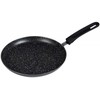 King Hoff Kinghoff KH-1127 blynų kepimo forma 22 cm su nelimpančia marmurine danga