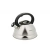 King Hoff Kinghoff KH-3236 plieno švilpiantis virdulys 3 l