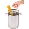 King Hoff Kinghoff KH-3325 šparagų ir spagečių virimo puodas, 4,2 l