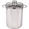 King Hoff Kinghoff KH-3325 šparagų ir spagečių virimo puodas, 4,2 l