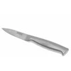 King Hoff 8,5 cm PLIENINIS ATGALIMO PEILIS KINGHOFF KH-3431