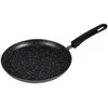 King Hoff Kinghoff KH-3930 blynų kepimo forma 25 cm su nelimpančia marmurine danga