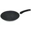 King Hoff Kinghoff KH-3930 blynų kepimo forma 25 cm su nelimpančia marmurine danga