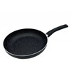 King Hoff Kinghoff KH-3981 keptuvė su nepridegančia marmurine danga, 24 cm