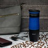 King Hoff Kinghoff KH-4177“ termo puodelis su termoizoliacija, 500 ml