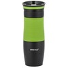 King Hoff Kinghoff KH-4177“ termo puodelis su termoizoliacija, 500 ml