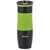 King Hoff Kinghoff KH-4177“ termo puodelis su termoizoliacija, 500 ml