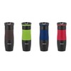 King Hoff Kinghoff KH-4177“ termo puodelis su termoizoliacija, 500 ml