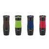 King Hoff Kinghoff KH-4177“ termo puodelis su termoizoliacija, 500 ml
