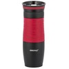 King Hoff Kinghoff KH-4177“ termo puodelis su termoizoliacija, 500 ml
