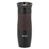 King Hoff Kinghoff KH-4177“ termo puodelis su termoizoliacija, 500 ml