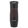 King Hoff Kinghoff KH-4177“ termo puodelis su termoizoliacija, 500 ml