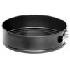 King Hoff Kinghoff KH-4196 neprideganti kepimo forma 24 cm lengvam kepimui