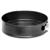 King Hoff Kinghoff KH-4196 neprideganti kepimo forma 24 cm lengvam kepimui