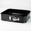 King Hoff FORMA KEPIMO KINGHOFF 24X6.8CM KH1539